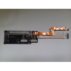 Modul conector adaptor SATA  Acer Aspire S3 (48.4QP06.011)